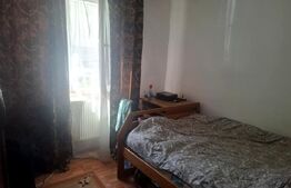 Apartament de vanzare, 57 mp, zona Central Găești