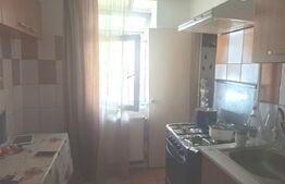 Apartament de vanzare, 57 mp, zona Central Găești