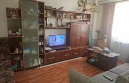 Apartament de vanzare, 57 mp, zona Central Găești