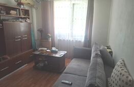 Apartament de vanzare, 57 mp, zona Central Găești