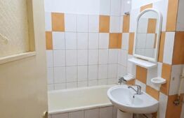Apartament de vanzare, 57 mp, zona Central Găești