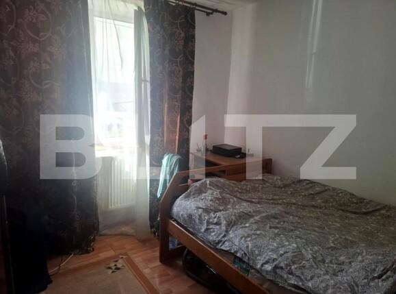 Apartament de vânzare 2 camere Găeşti - 197902AV | BLITZ Târgoviște | Poza6