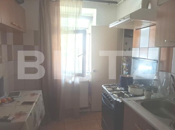 Apartament de vânzare 2 camere Găeşti - 197902AV | BLITZ Târgoviște | Poza3