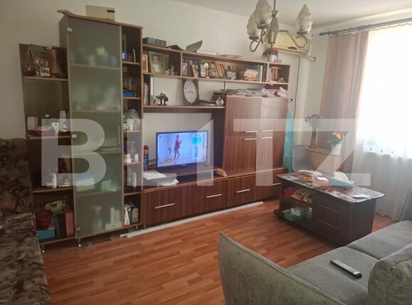 Apartament de vânzare 2 camere Găeşti - 197902AV | BLITZ Târgoviște | Poza1
