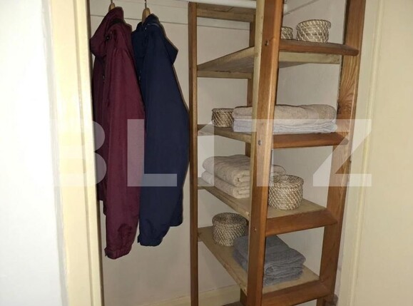 Apartament de vânzare 2 camere Găeşti - 197902AV | BLITZ Târgoviște | Poza4