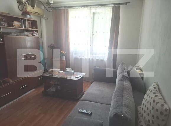 Apartament de vânzare 2 camere Găeşti - 197902AV | BLITZ Târgoviște | Poza2