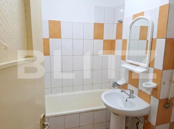 Apartament de vânzare 2 camere Găeşti - 197902AV | BLITZ Târgoviște | Poza5