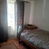 Apartament de vânzare 2 camere Găeşti - 197902AV - Poza 1 din 6 | BLITZ Târgoviște | Poza5