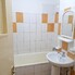 Apartament de vânzare 2 camere Găeşti - 197902AV - Poza 1 din 6 | BLITZ Târgoviște | Poza4