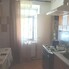 Apartament de vânzare 2 camere Găeşti - 197902AV - Poza 1 din 6 | BLITZ Târgoviște | Poza2
