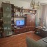 Apartament de vânzare 2 camere Găeşti - 197902AV - Poza 1 din 6 | BLITZ Târgoviște | Poza6