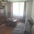 Apartament de vânzare 2 camere Găeşti - 197902AV - Poza 1 din 6 | BLITZ Târgoviște | Poza1