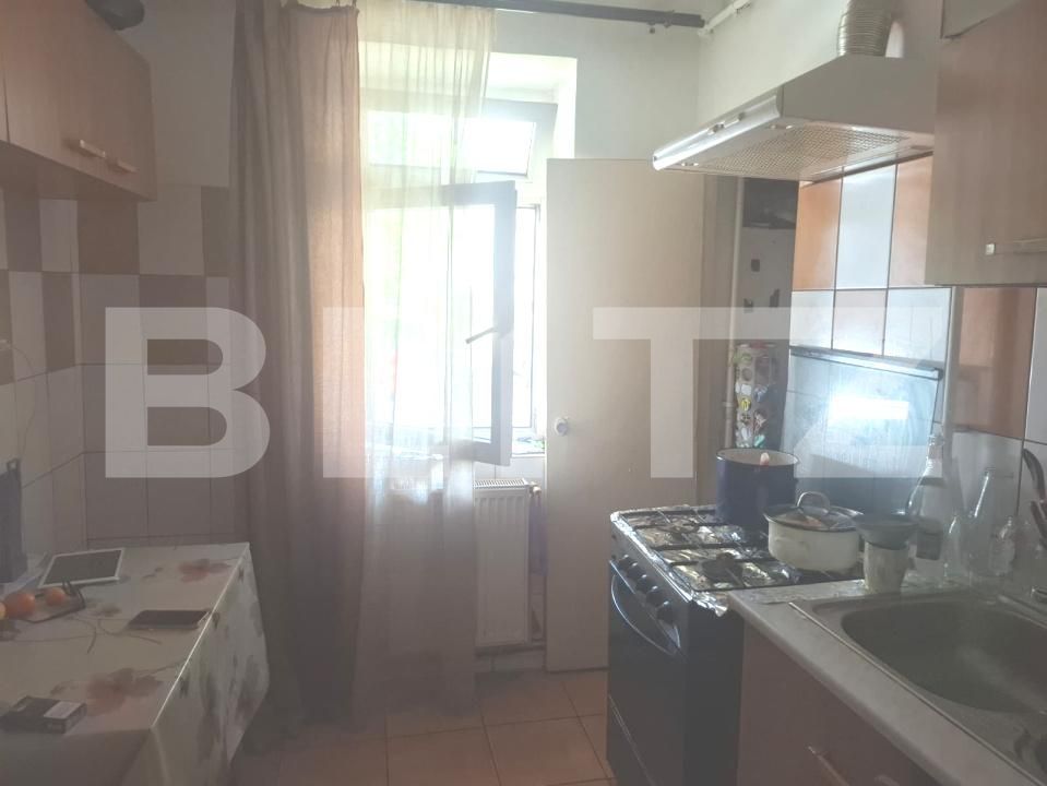 Apartament de vânzare 2 camere Găeşti - 197902AV | BLITZ Târgoviște | Poza3