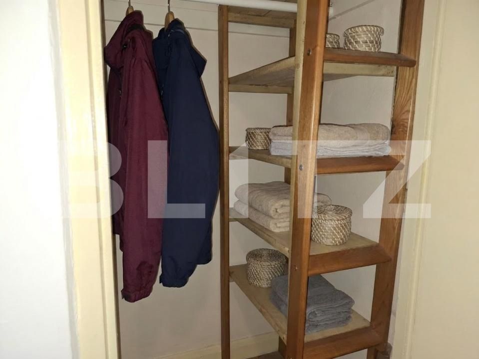 Apartament de vânzare 2 camere Găeşti - 197902AV | BLITZ Târgoviște | Poza4