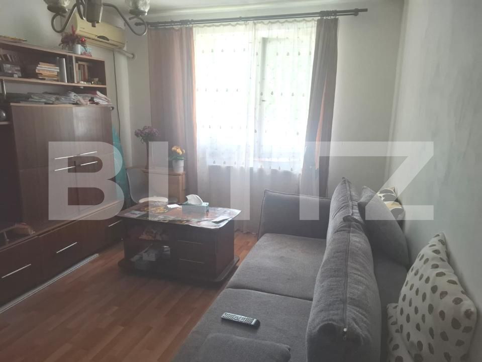 Apartament de vânzare 2 camere Găeşti - 197902AV | BLITZ Târgoviște | Poza2