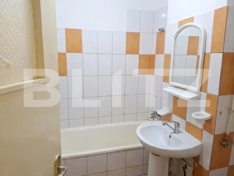 Apartament de vânzare 2 camere Găeşti - 197902AV | BLITZ Târgoviște | Poza5