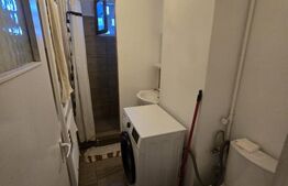 Apartament 3 camere, 60 mp, etaj 2, zona Centrala
