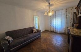 Apartament de vânzare 3 camere Central, Târgoviște