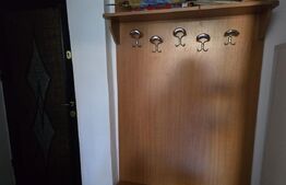 Apartament 3 camere, 60 mp, etaj 2, zona Centrala