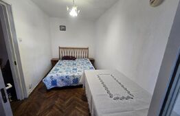 Apartament 3 camere, 60 mp, etaj 2, zona Centrala
