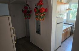 Apartament 3 camere, 60 mp, etaj 2, zona Centrala
