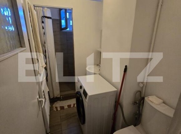 Apartament de vânzare 3 camere Central - 197936AV | BLITZ Târgoviște | Poza8