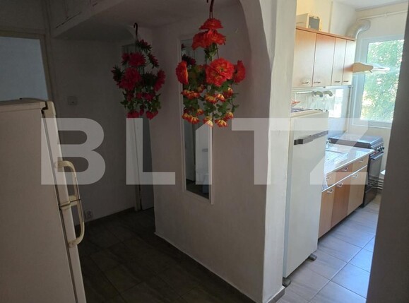 Apartament de vânzare 3 camere Central - 197936AV | BLITZ Târgoviște | Poza9