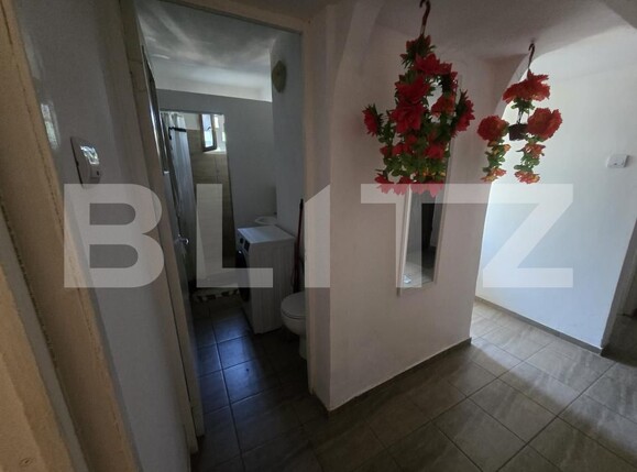 Apartament de vânzare 3 camere Central - 197936AV | BLITZ Târgoviște | Poza10