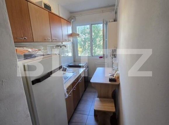 Apartament de vânzare 3 camere Central - 197936AV | BLITZ Târgoviște | Poza7
