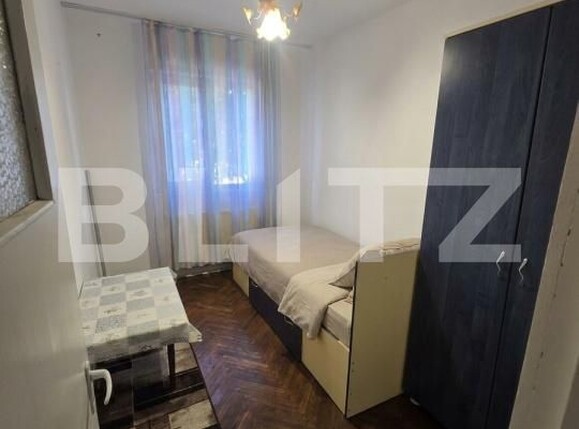Apartament de vânzare 3 camere Central - 197936AV | BLITZ Târgoviște | Poza5