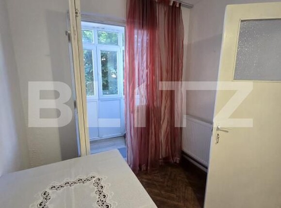 Apartament de vânzare 3 camere Central - 197936AV | BLITZ Târgoviște | Poza4
