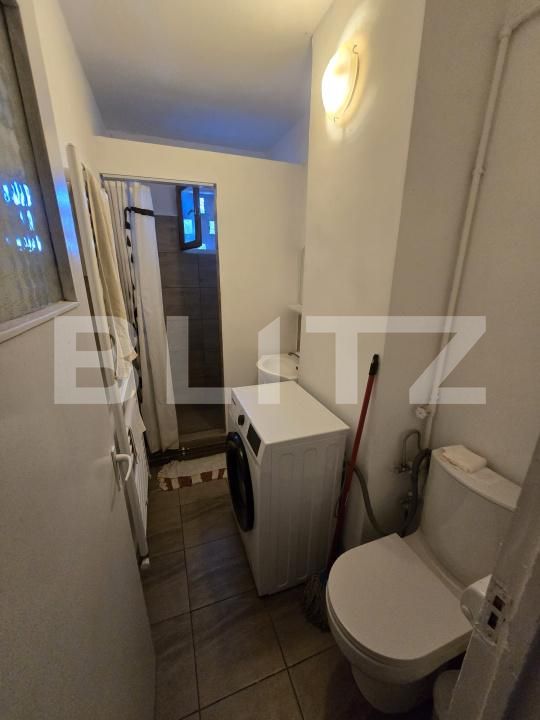Apartament de vânzare 3 camere Central - 197936AV | BLITZ Târgoviște | Poza8