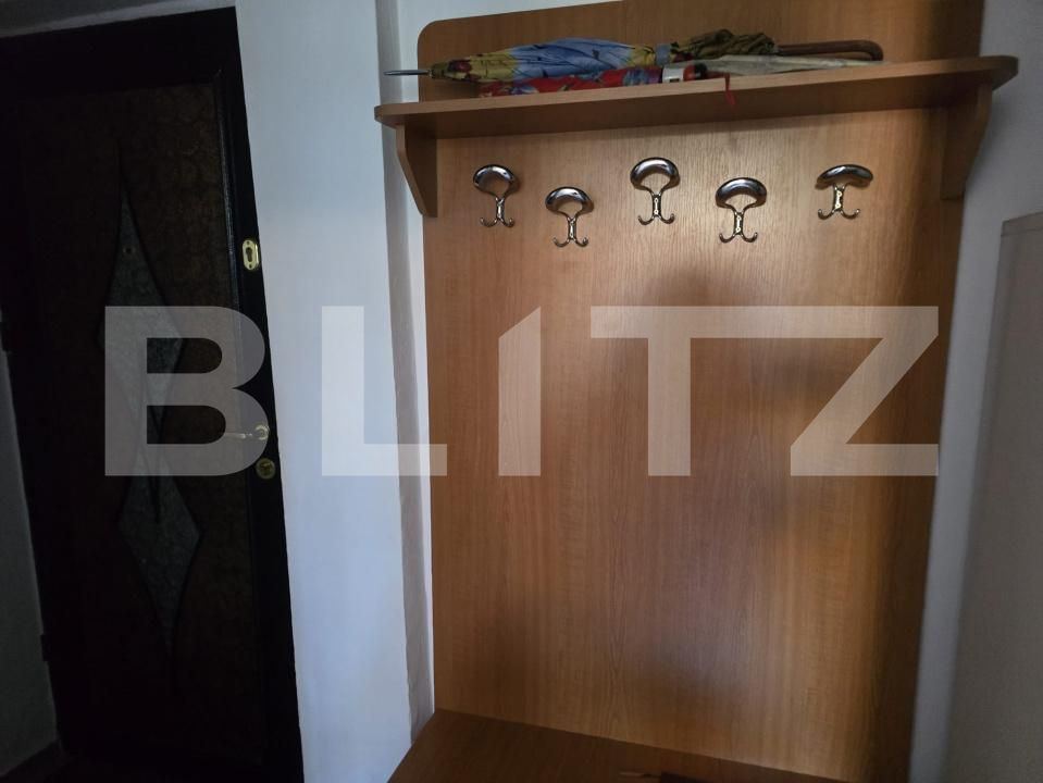 Apartament de vânzare 3 camere Central - 197936AV | BLITZ Târgoviște | Poza11