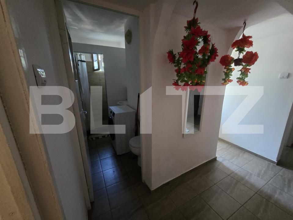 Apartament de vânzare 3 camere Central - 197936AV | BLITZ Târgoviște | Poza10