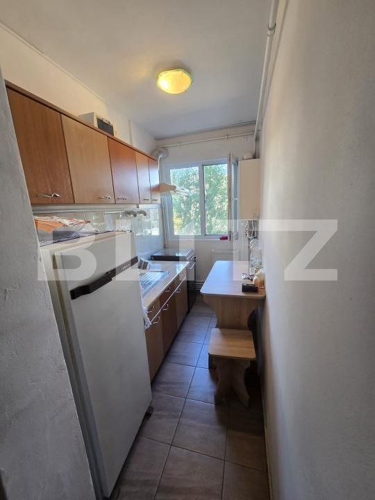 Apartament de vânzare 3 camere Central - 197936AV | BLITZ Târgoviște | Poza7