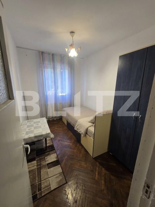 Apartament de vânzare 3 camere Central - 197936AV | BLITZ Târgoviște | Poza5