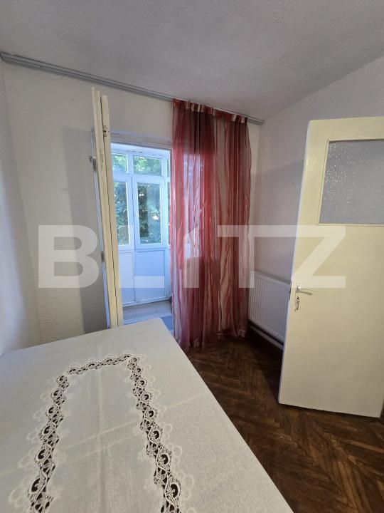 Apartament de vânzare 3 camere Central - 197936AV | BLITZ Târgoviște | Poza4