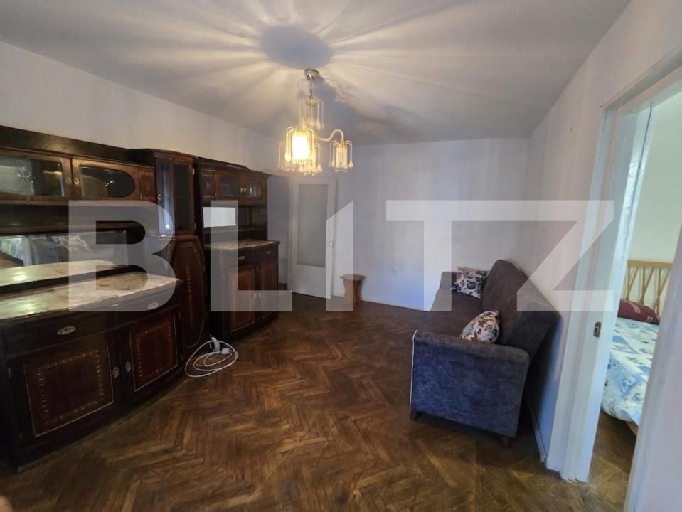 Apartament de vânzare 3 camere Central - 197936AV | BLITZ Târgoviște | Poza2