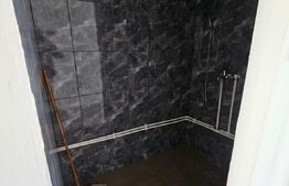 Spatiu Comercial de inchiriat Targoviste Ext-Vest 800mp cu parcare si utilitati