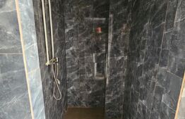 Spatiu Comercial de inchiriat Targoviste Ext-Vest 800mp cu parcare si utilitati
