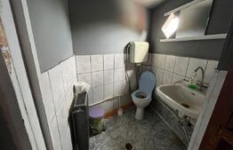 Spațiu comercial 220 mp utili – Picior de Munte, ideal pentru orice tip de aface