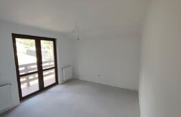 Vilă D+P+M | 784 mp teren | Pucioasa 