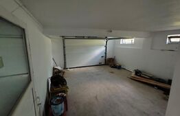 Vilă D+P+M | 784 mp teren | Pucioasa 