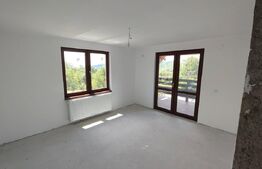 Vilă D+P+M | 784 mp teren | Pucioasa 