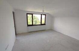 Vilă D+P+M | 784 mp teren | Pucioasa 