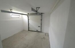 Vilă D+P+M | 784 mp teren | Pucioasa 