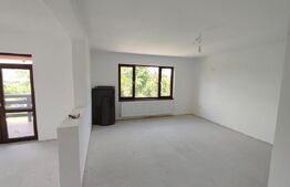 Vilă D+P+M | 784 mp teren | Pucioasa 