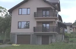 Casa de vânzare 5 camere Micro 11 - 201485CV | BLITZ Târgoviște | Poza2