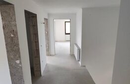 Vilă D+P+M | 784 mp teren | Pucioasa 