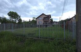 Casa de vanzare Pucioasa, Târgoviște